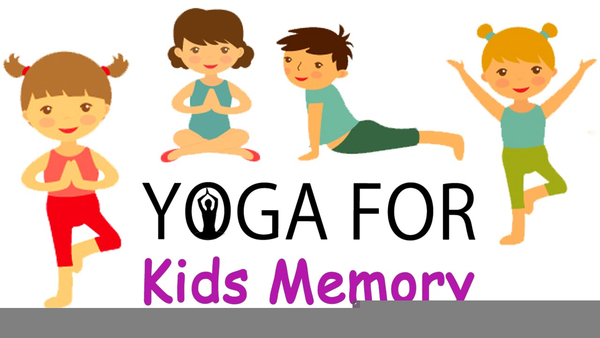 Thumb: Yoga Kid, International Yoga (3) @iMGSRC.RU