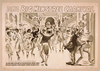 Oliver Scott S Big Minstrel Carnival Image