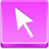 Cursor Arrow Icon Image