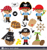 Clipart Packs Image