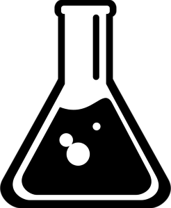 Beaker Image