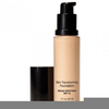 Foundation Makeup Bottle Image