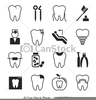 Free Dental Clipart Images Image