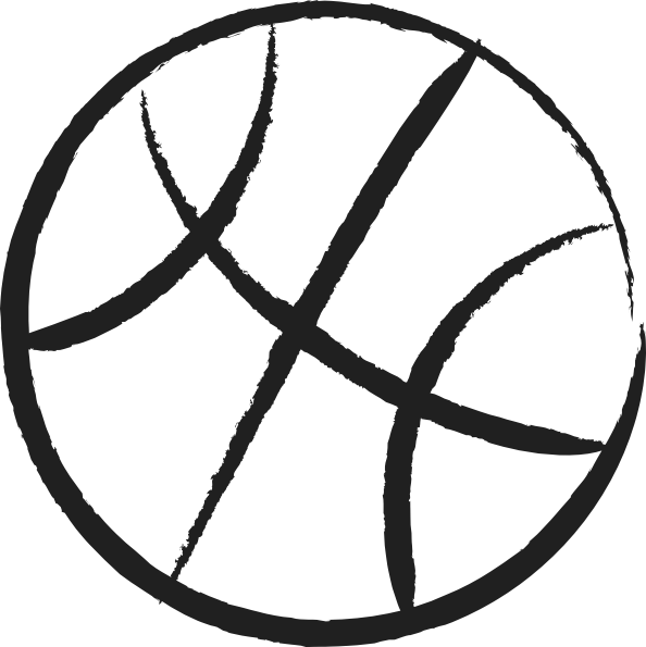 basketball clipart png - photo #40
