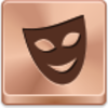 Mask Icon Image