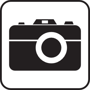 http://www.clker.com/cliparts/3/3/6/4/12074316411296807266camera%20white.svg.med.png