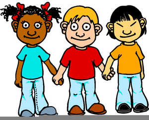 What Is The Difference Between Clipart And Smart Art Image