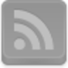 Rss Icon Image
