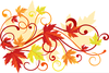 Free Christian Clipart Thanksgiving Image