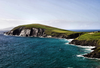 Irish Atlantic Coast N Bz Image