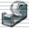 Adhesive Tape Image