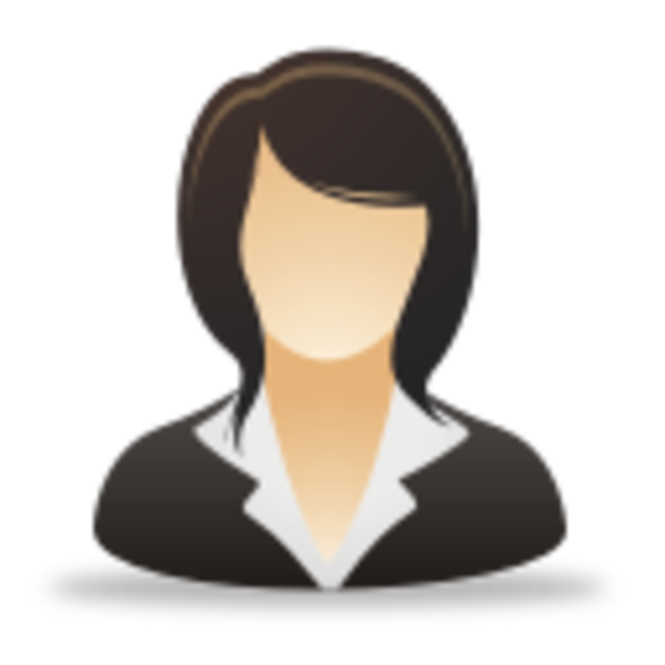 free clip art of business woman - photo #46