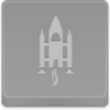 Free Disabled Button Space Shuttle Image