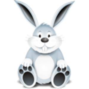 Bunny Image