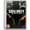 Callofduty Blackops Icon Image