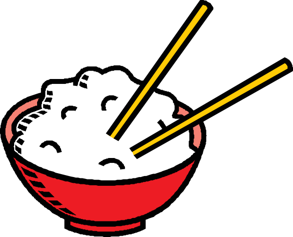 cooking bowl clipart - photo #29
