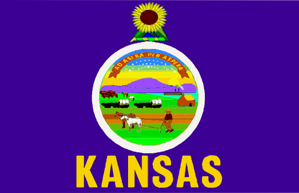 kansas city clip art free - photo #38