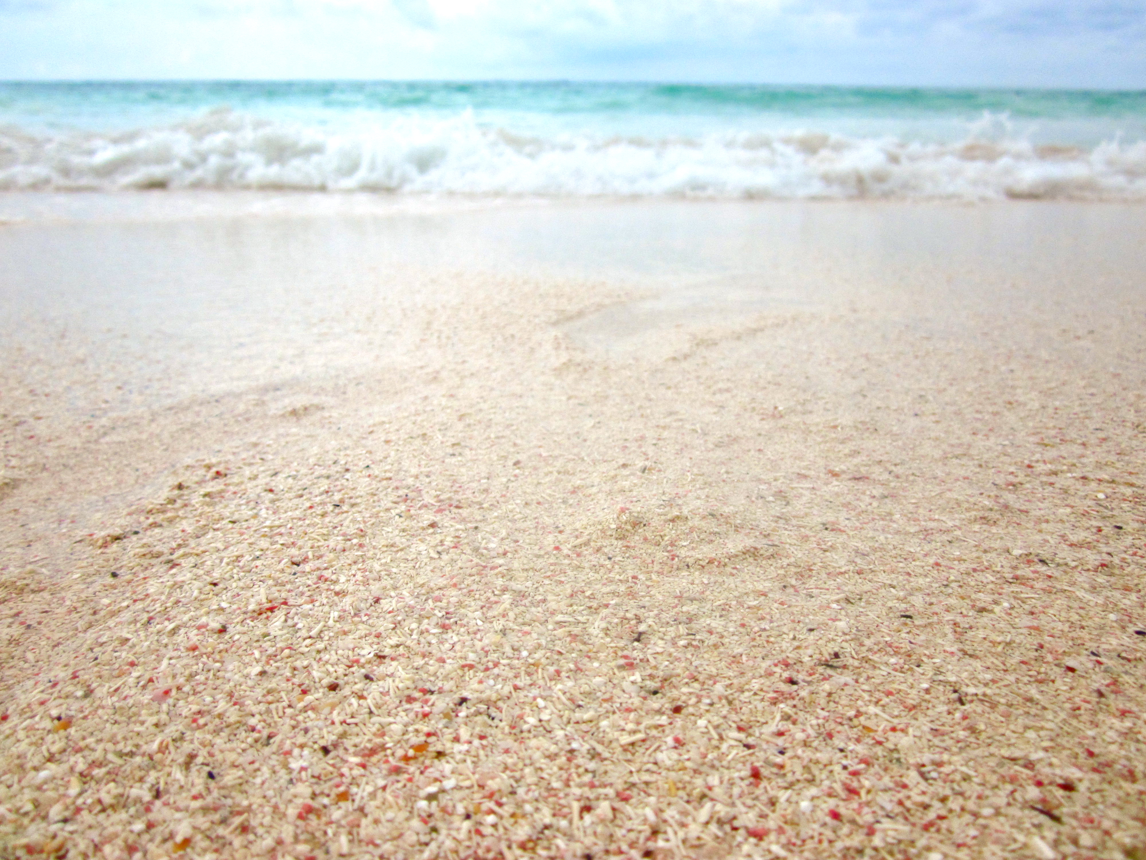 free beach sand clipart - photo #6