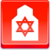 Synagogue Icon Image