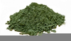 Kelp Food Supplement Image