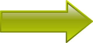 Arrow-right-yellow Clip Art