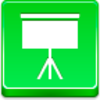 Easel Icon Image