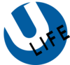 Life Underwriting Blog Clip Art