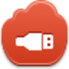 Usb Icon Image