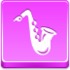 Free Pink Button Saxophone Image