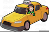 Free Minibus Clipart Image