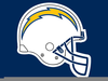Nfl Clipart Free Image