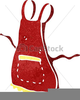 Free Grilling Clipart Image