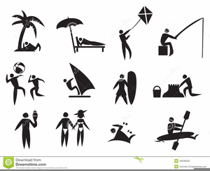 free performing arts clipart