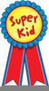 Award Clipart Images Image
