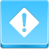 Exclamation Icon Image