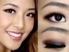 Eyes Makeup Tips Image
