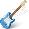 Guitar 16 Image