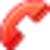 Hungup Image