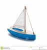 Clipart Sail Boats Image