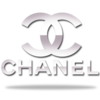 Chanel Logo Icon Image