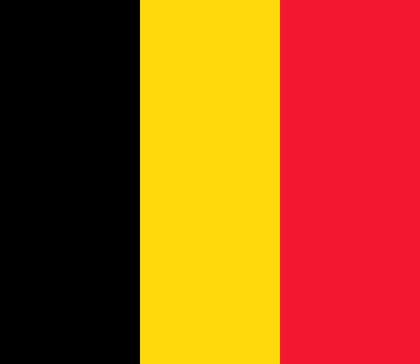 clipart belgium flag - photo #3