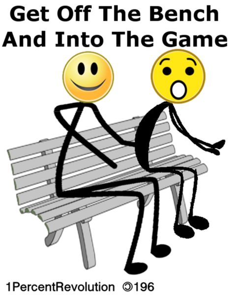 free clipart judge behind bench - photo #37