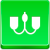Wall Fixture Icon Image