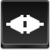 Connect Icon Image