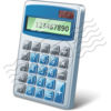 Calculator 12 Image