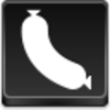 Sausage Icon Image