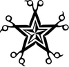 Logo 58 Image