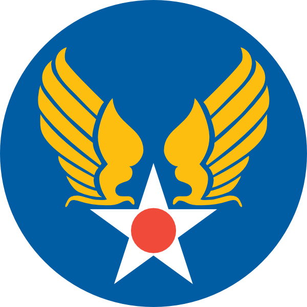 military insignia clipart - photo #36