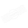 Castle 6 Image
