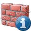 Brickwall Information Image